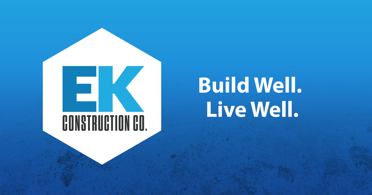 Home EK Construction